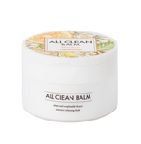 Heimish All Clean balm Mandarin