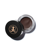 Anastasia Beverly Hills Dipbrow Pomade - Chocolate - Glamorous Beauty