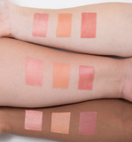 Wet n Wild MegaGlo Makeup Stick Blush - Peach Bums - Glamorous Beauty