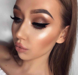 Anastasia Beverly Hills Dipbrow Pomade - Chocolate - Glamorous Beauty