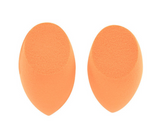 Real Techniques Miracle Complexion Sponges x2 - Glamorous Beauty
