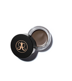 Anastasia Beverly Hills Dipbrow Pomade - Medium Brown - Glamorous Beauty