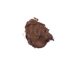 Anastasia Beverly Hills Dipbrow Pomade - Chocolate - Glamorous Beauty