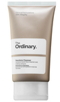 The Ordinary Squalane Cleanser- 50ml - Glamorous Beauty