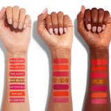 Morphe 35O3 Eyeshadow Palette - Glamorous Beauty