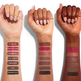 Morphe 35O3 Eyeshadow Palette - Glamorous Beauty