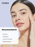 Cosrx The Hyaluronic Acid 3 Serum