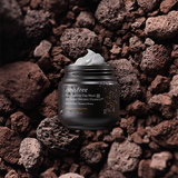 innisfree Super Volcanic Pore Clay Mask