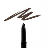 Wet n Wild Ultimate Brow Retractable - Dark Brown - Glamorous Beauty