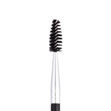 Anastasia Beverly Hills Brush 14 - Dual-Ended Firm Detail Brush