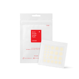 cosrx Acne Pimple Master Patch - Glamorous Beauty