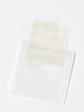 Cosrx Acne Pimple Master Patch