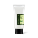 Cosrx Aloe Soothing Sun Cream SPF50+ PA+++