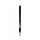 Wet n Wild Ultimate Brow Retractable - Dark Brown - Glamorous Beauty