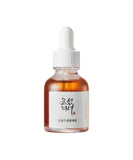 Beauty of Joseon Revive Serum : Ginseng + Snail Mucin