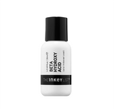 The INKEY List Beta Hydroxy Acid - 30ml