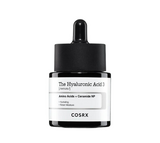 Cosrx The Hyaluronic Acid 3 Serum