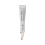 Mary&May Tranexamic Acid + Glutathion Eye Cream