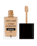 Wet N Wild Photo Focus Foundation