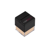 Huda Beauty Easy Bake Loose Setting Powder - Banana Bread Mini