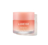 Laneige Lip Sleeping Mask - Grape Fruit