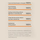 Heimish All Clean balm Mandarin