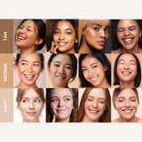 Heimish Morning Ceramide BB Cream SPF30 PA++ - 25N Medium