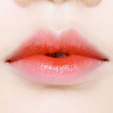 Etude House Dear Darling Water Tint - Orange Ade - Glamorous Beauty