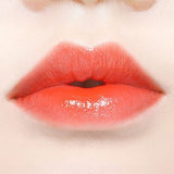 Etude House Dear Darling Water Tint - Orange Ade - Glamorous Beauty