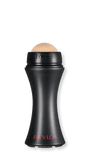 Revlon Oil-Absorbing Volcanic Roller