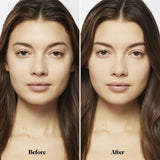 Laura Mercier Translucent Powder -Travel Size - Glamorous Beauty