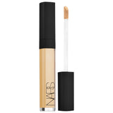 Nars Radiant Creamy Concealer Café Con Leche
