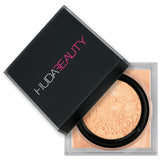 Huda Beauty Easy Bake Loose Baking & Setting Powder - Banana Bread