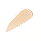 Nars Radiant Creamy Concealer Café Con Leche
