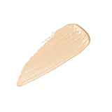 Nars Radiant Creamy Concealer Café Con Leche - Mini Size