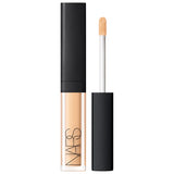 Nars Radiant Creamy Concealer Café Con Leche - Mini Size