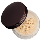 Laura Mercier Translucent Powder -Travel Size - Glamorous Beauty