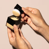 Huda Beauty Easy Bake Loose Setting Powder - Banana Bread Mini