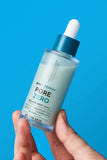 Be The Skin BHA+ PORE ZERO Serum