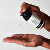 The INKEY List 15% Vitamin C and EGF Serum