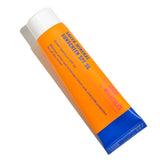 Good Molecules Sheer Mineral Sunscreen SPF30