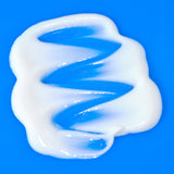 Good Molecules Sheer Mineral Sunscreen SPF30