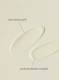 Beauty of Joseon Relief Sun : Rice + Probiotics (SPF50+ PA++++)