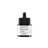 Cosrx The Retinol 0.5 Oil