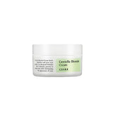 Cosrx Centella Blemish cream