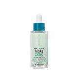 Be The Skin BHA+ PORE ZERO Serum