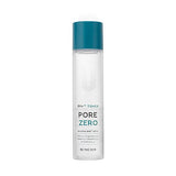 Be The Skin BHA+ PORE ZERO Toner