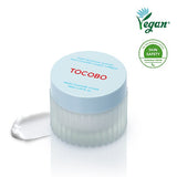 Tocobo Multi Ceramide Cream