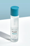Be The Skin BHA+ PORE ZERO Toner