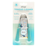 Dr Tungs Tongue Cleaner